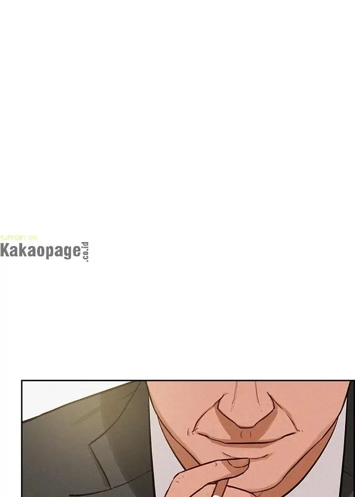 Chapter 77 - halaman 87