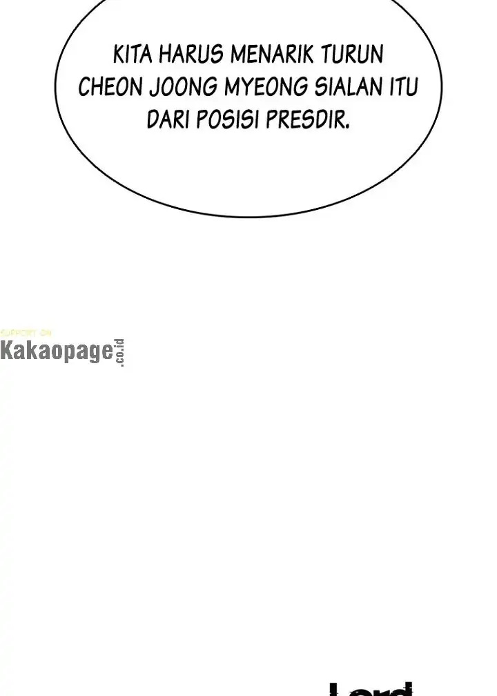 Chapter 77 - halaman 96