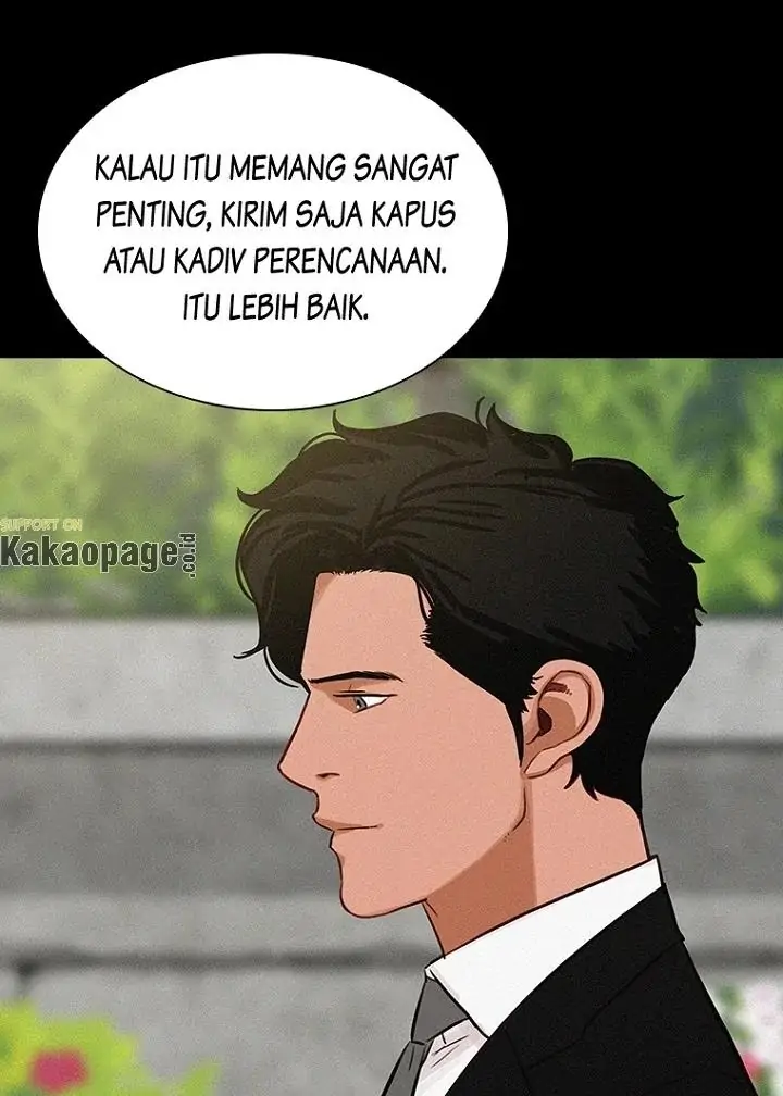 Chapter 78 - halaman 13