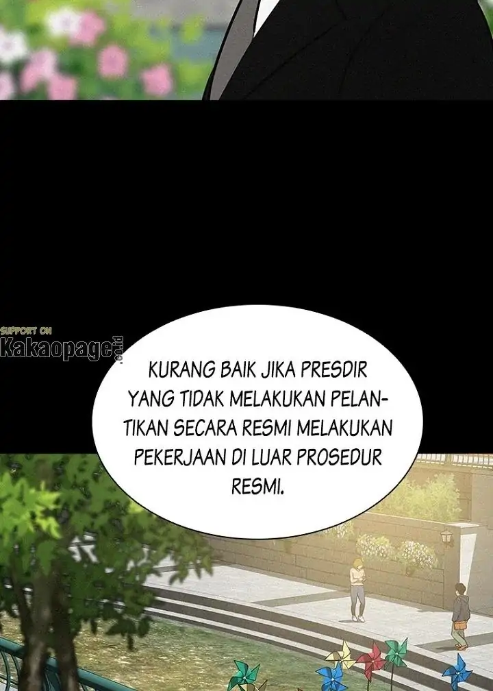 Chapter 78 - halaman 14