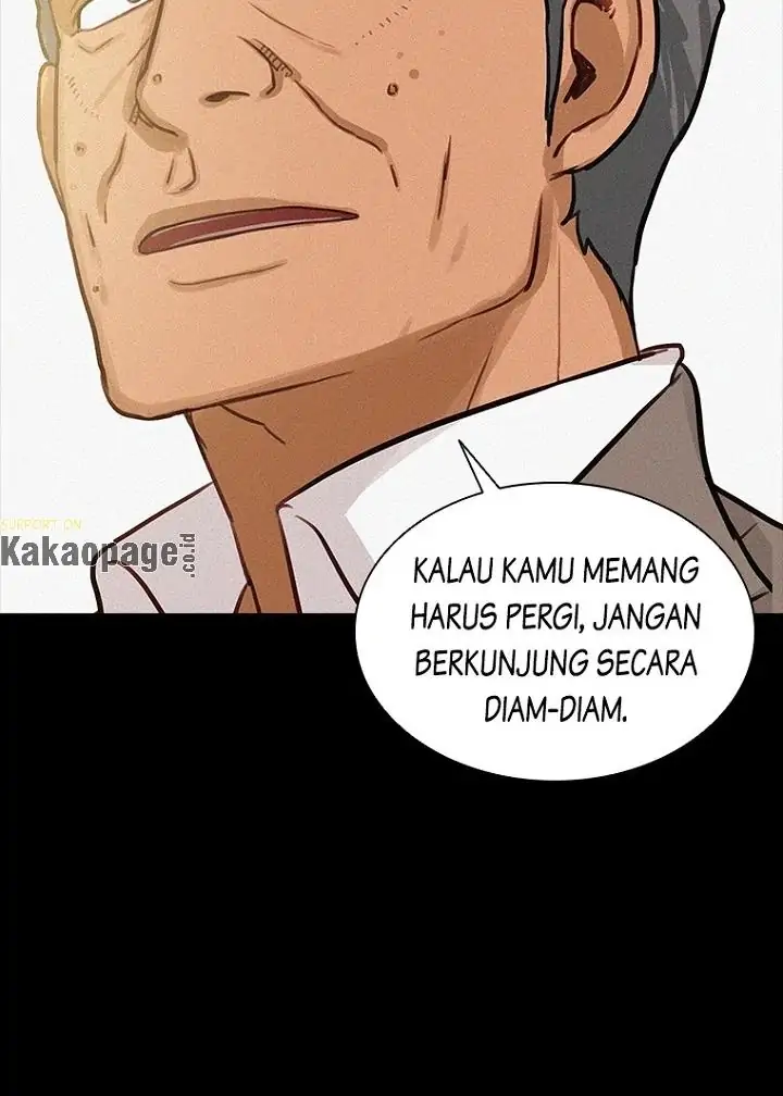 Chapter 78 - halaman 16