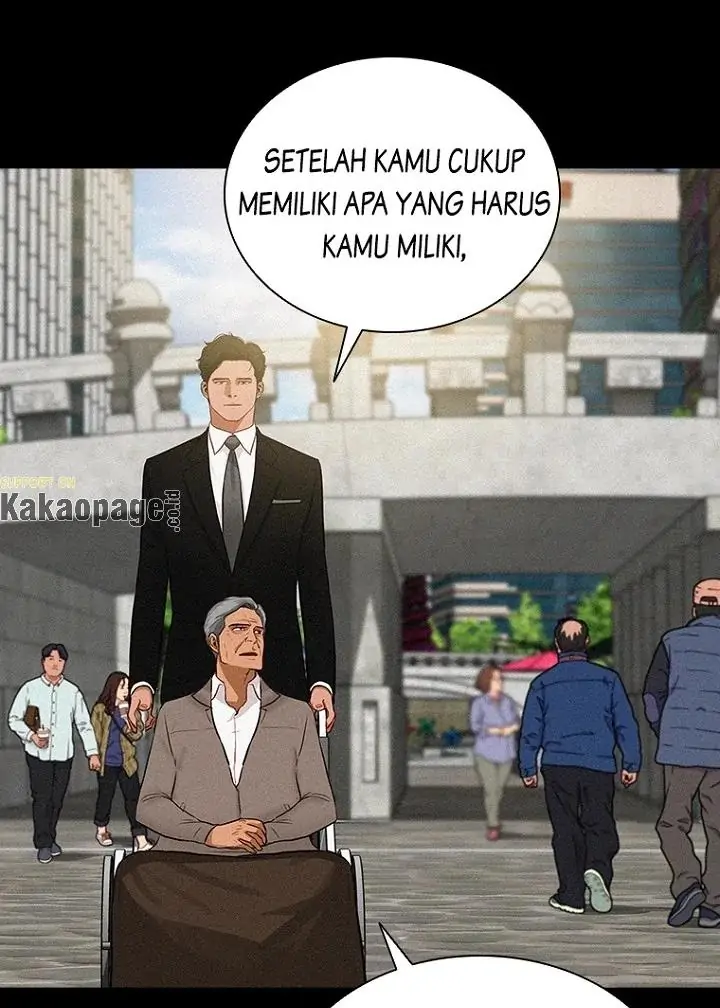 Chapter 78 - halaman 17