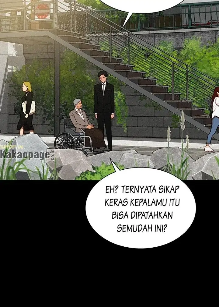 Chapter 78 - halaman 20