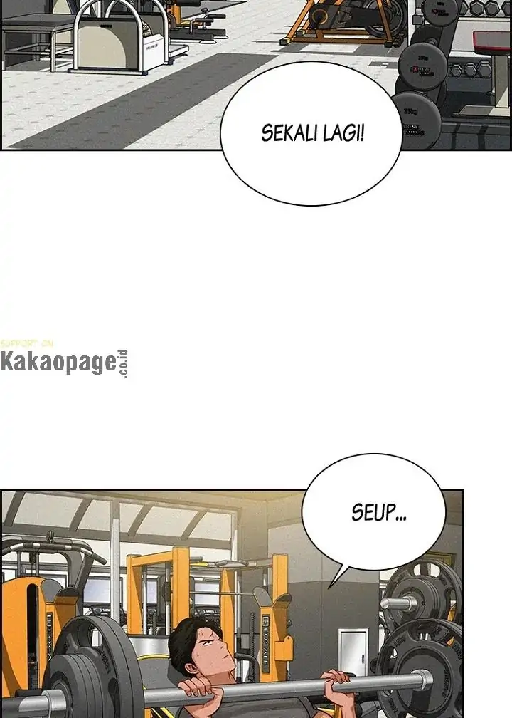 Chapter 78 - halaman 3