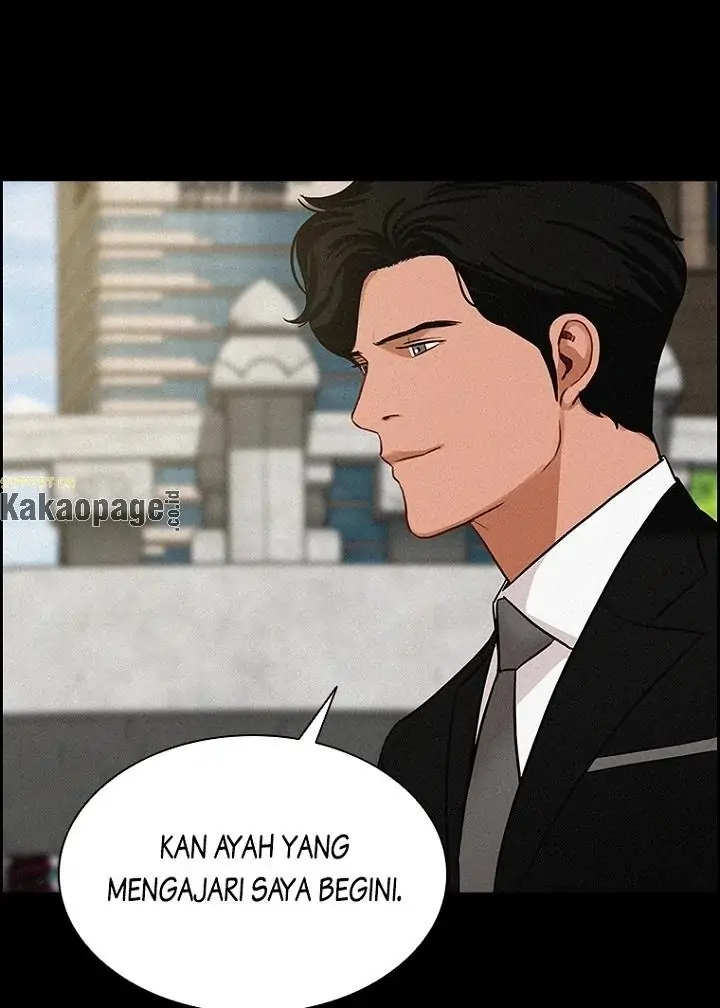 Chapter 78 - halaman 21