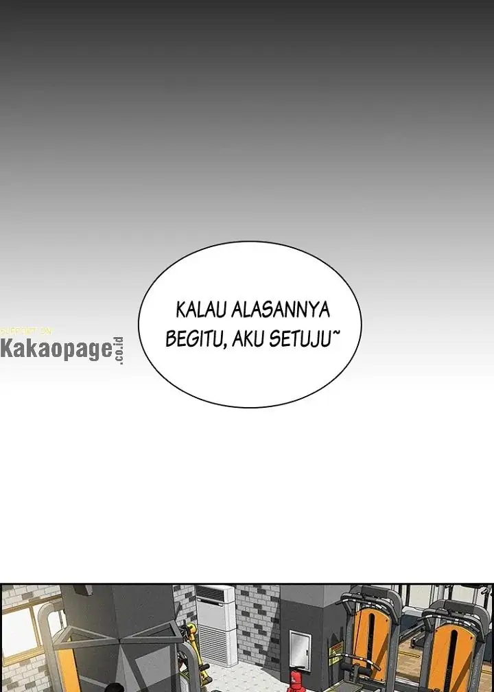 Chapter 78 - halaman 24