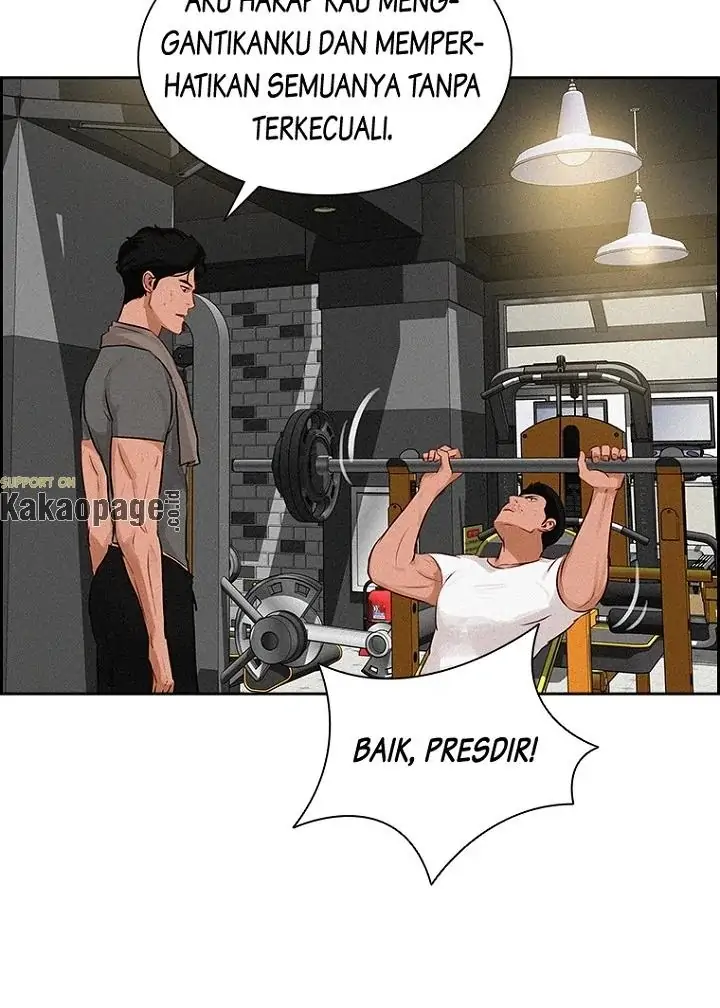 Chapter 78 - halaman 26