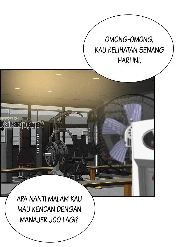 Chapter 78 - halaman 33