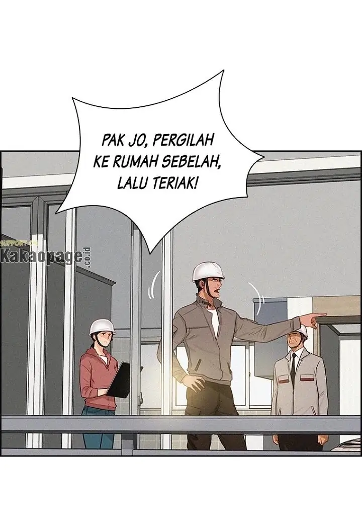 Chapter 78 - halaman 40