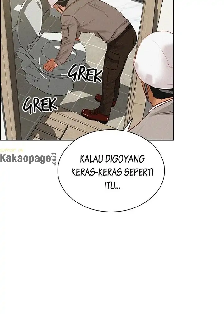 Chapter 78 - halaman 42