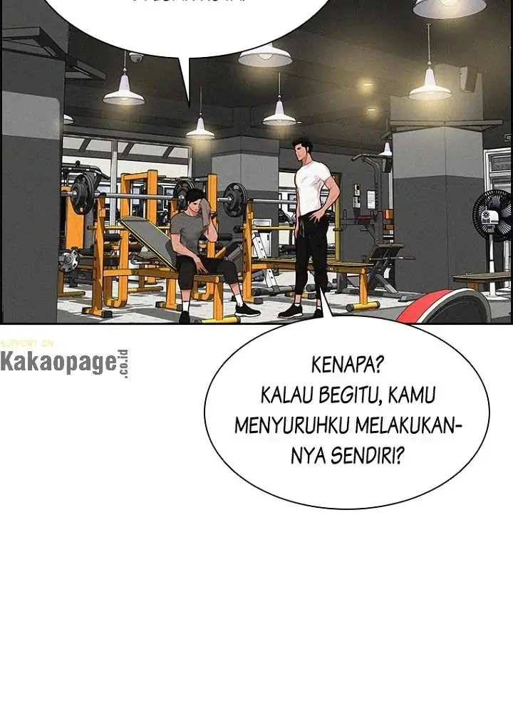Chapter 78 - halaman 6
