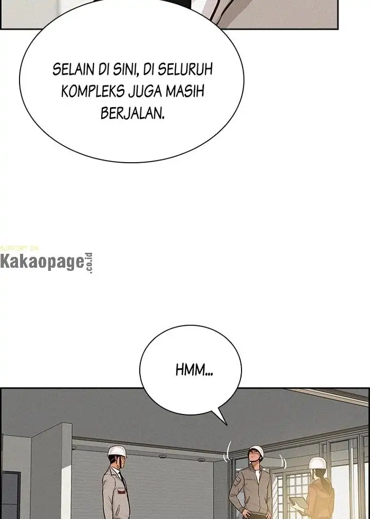 Chapter 78 - halaman 51