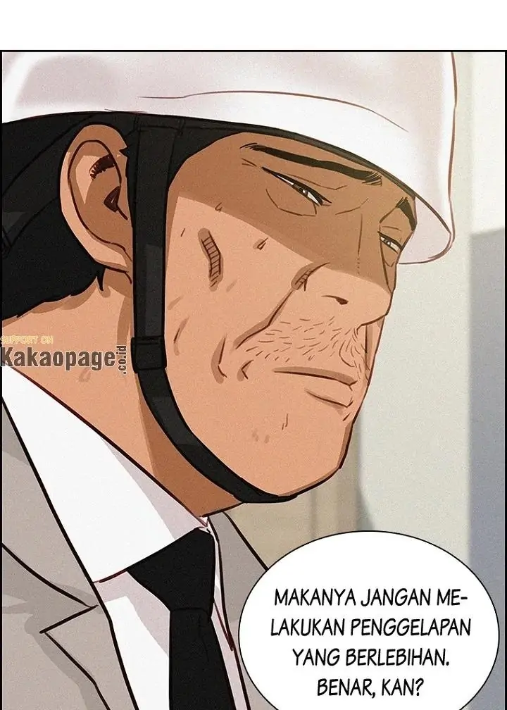 Chapter 78 - halaman 54