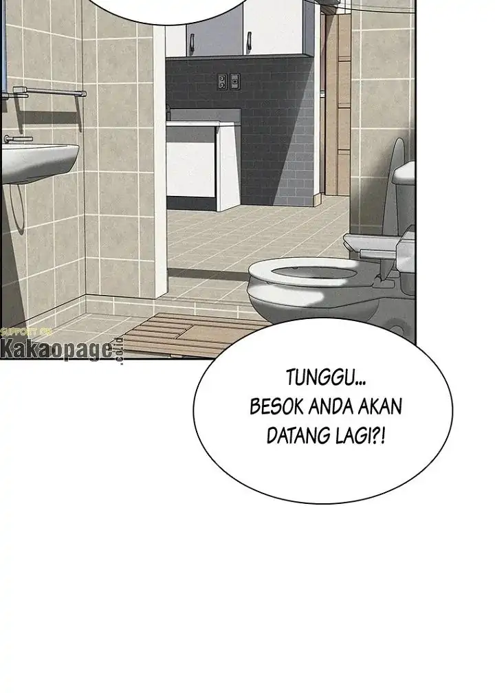 Chapter 78 - halaman 57