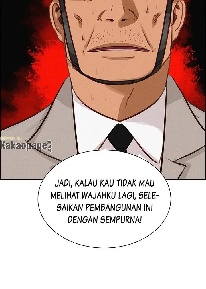 Chapter 78 - halaman 60