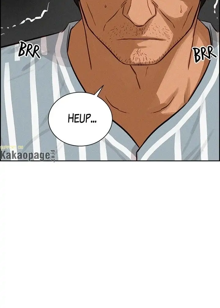 Chapter 78 - halaman 64