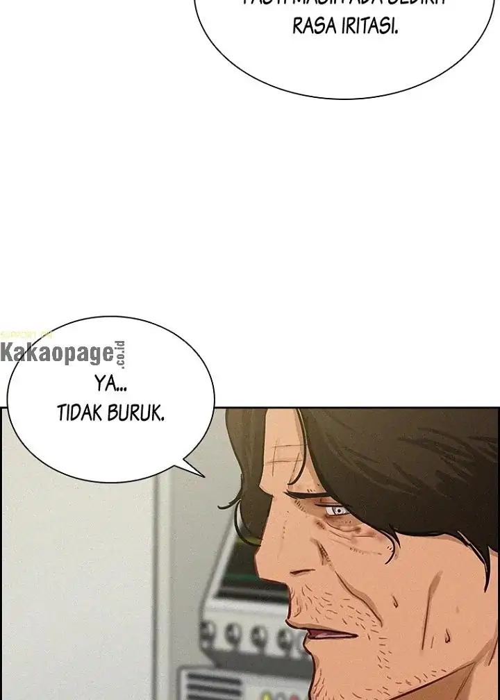 Chapter 78 - halaman 67
