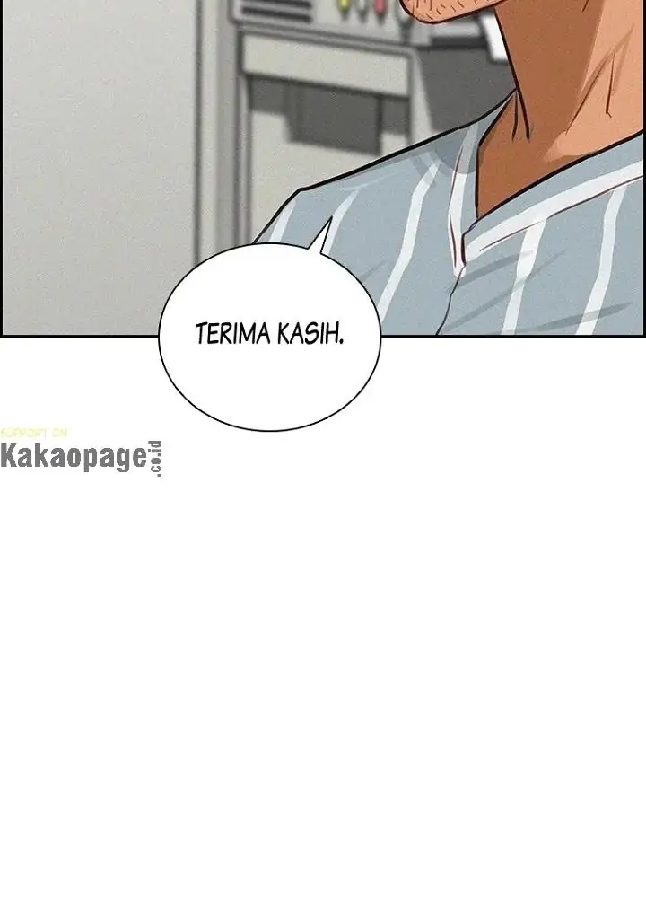 Chapter 78 - halaman 68