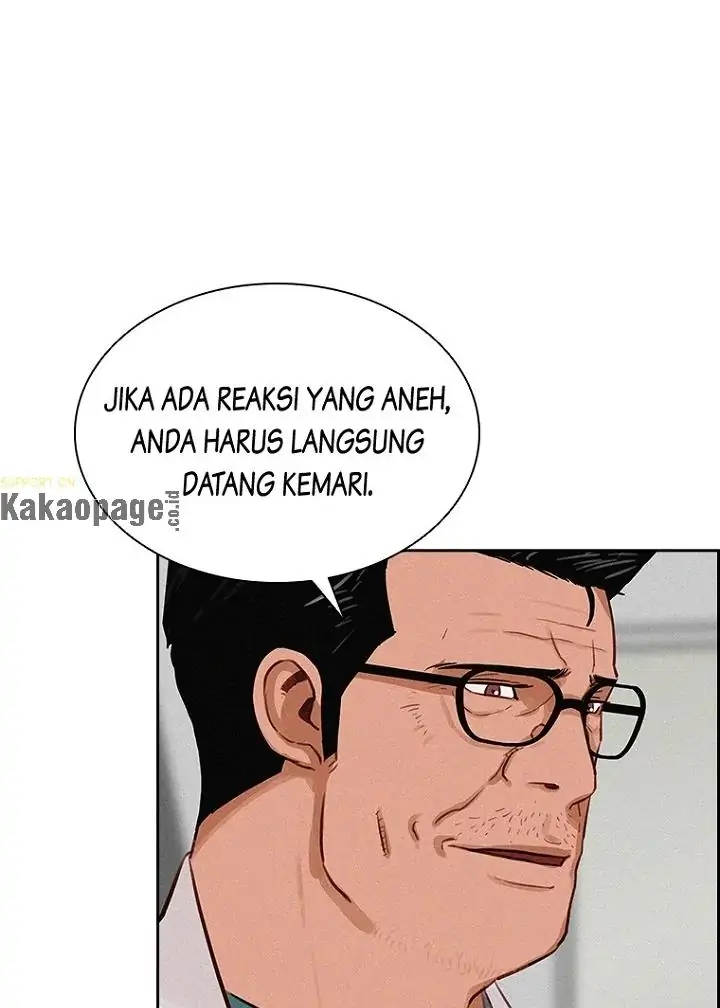 Chapter 78 - halaman 71