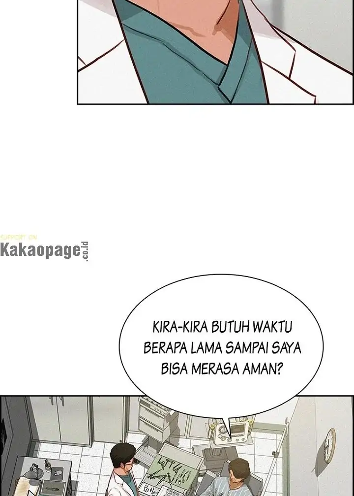 Chapter 78 - halaman 72