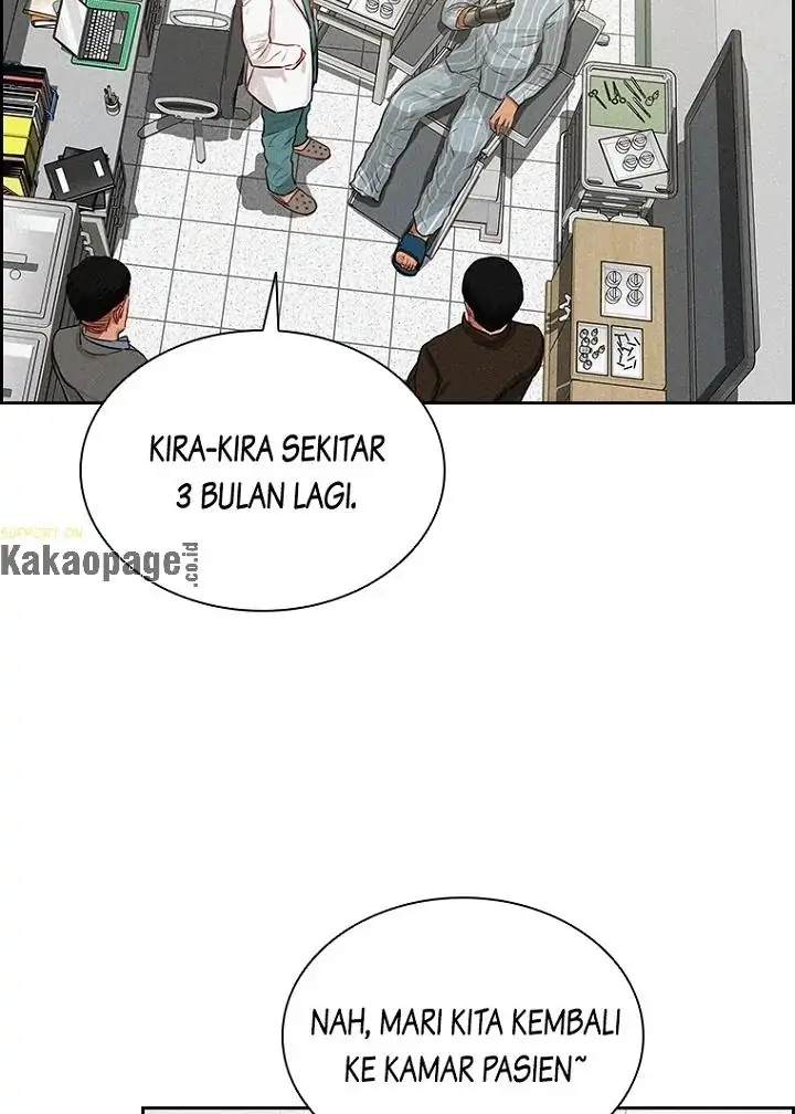 Chapter 78 - halaman 73