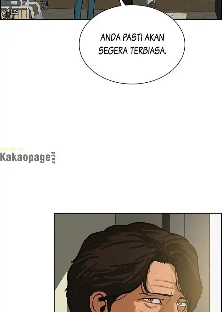 Chapter 78 - halaman 76