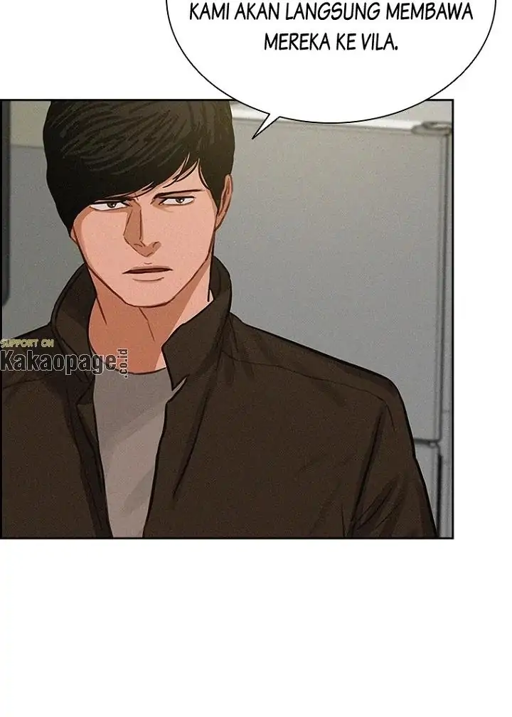 Chapter 78 - halaman 78