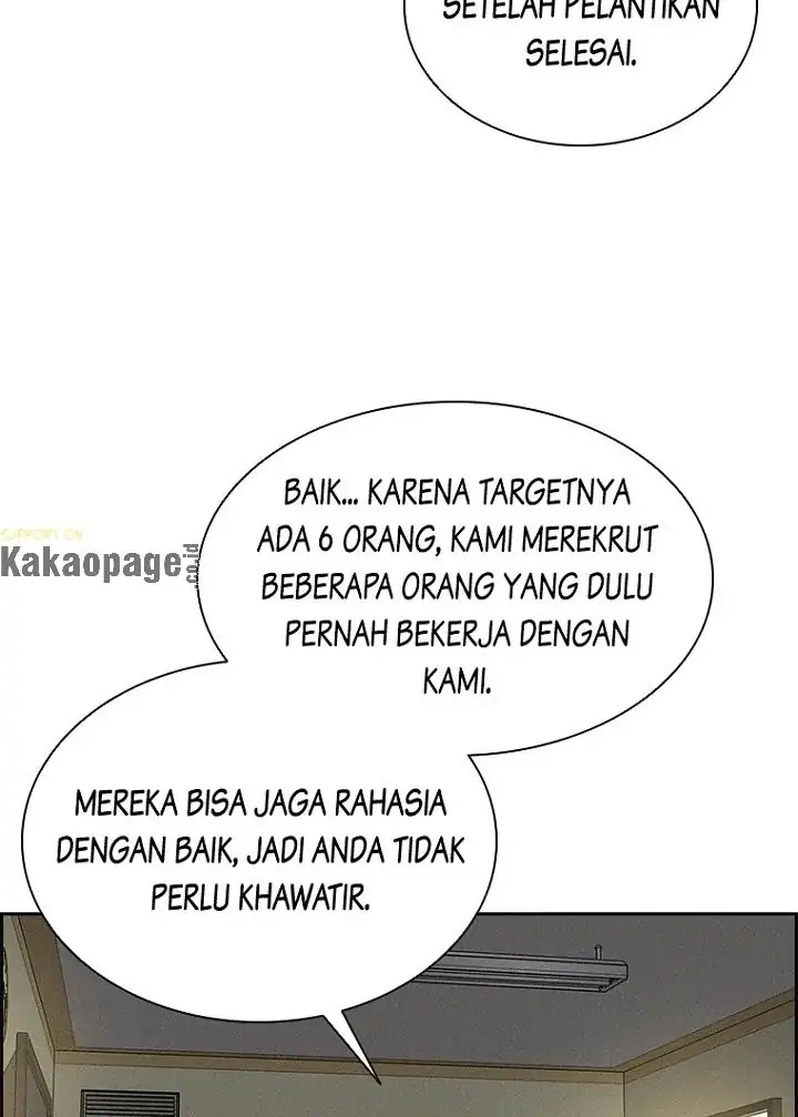 Chapter 78 - halaman 80