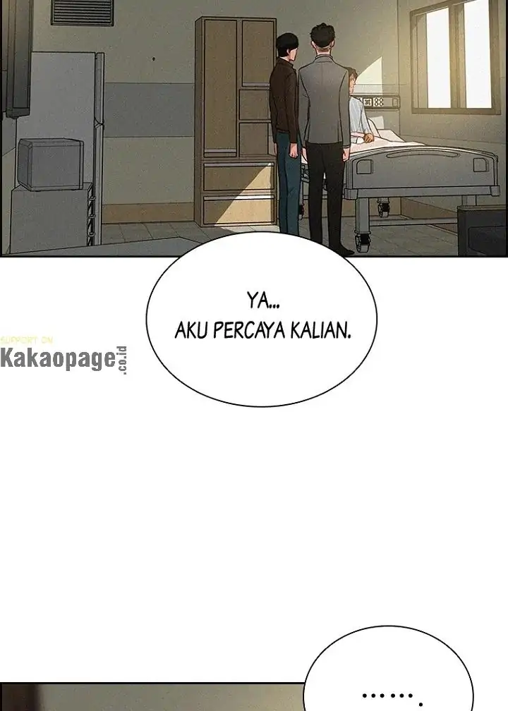 Chapter 78 - halaman 81