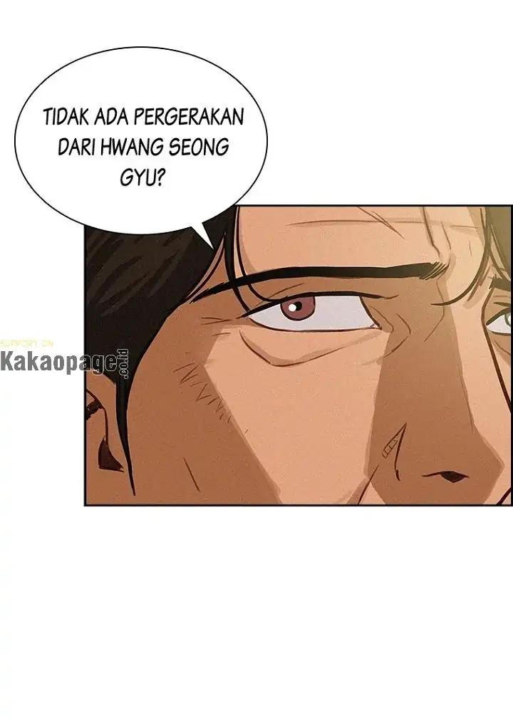Chapter 78 - halaman 83