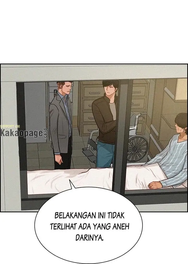 Chapter 78 - halaman 84