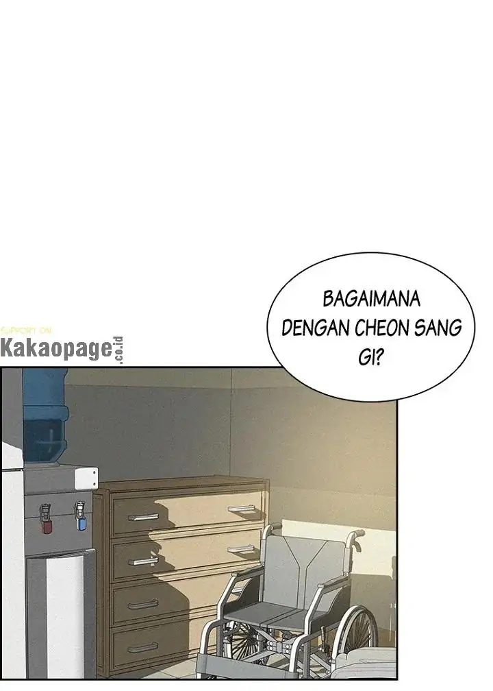 Chapter 78 - halaman 85