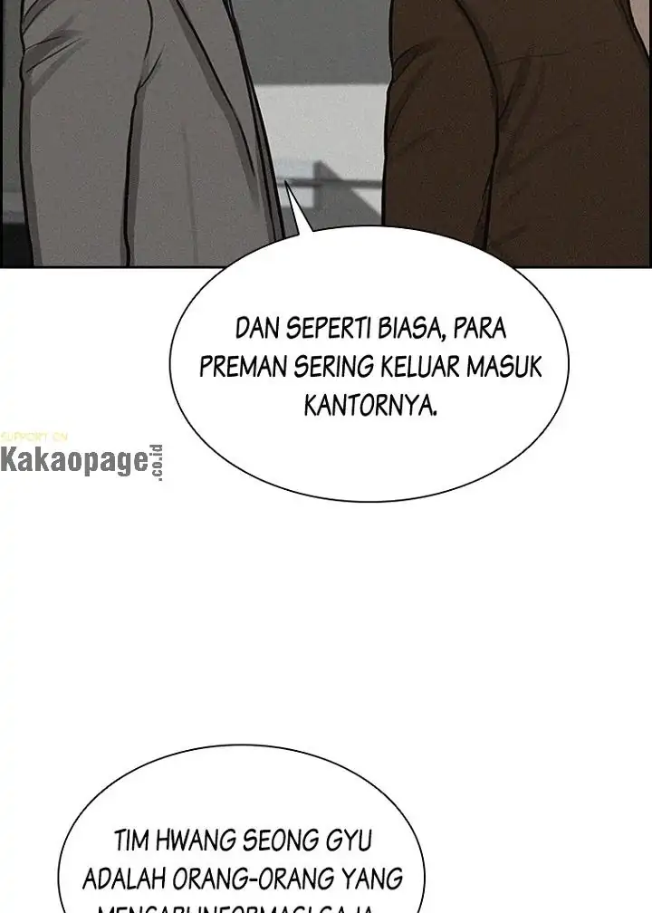Chapter 78 - halaman 87