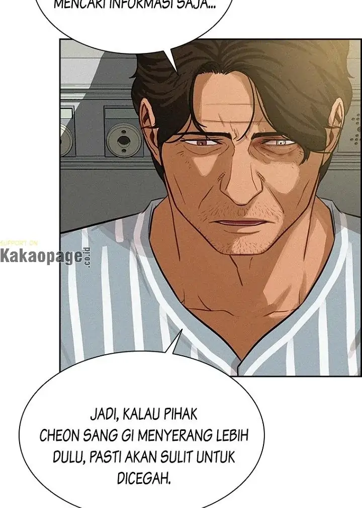Chapter 78 - halaman 88