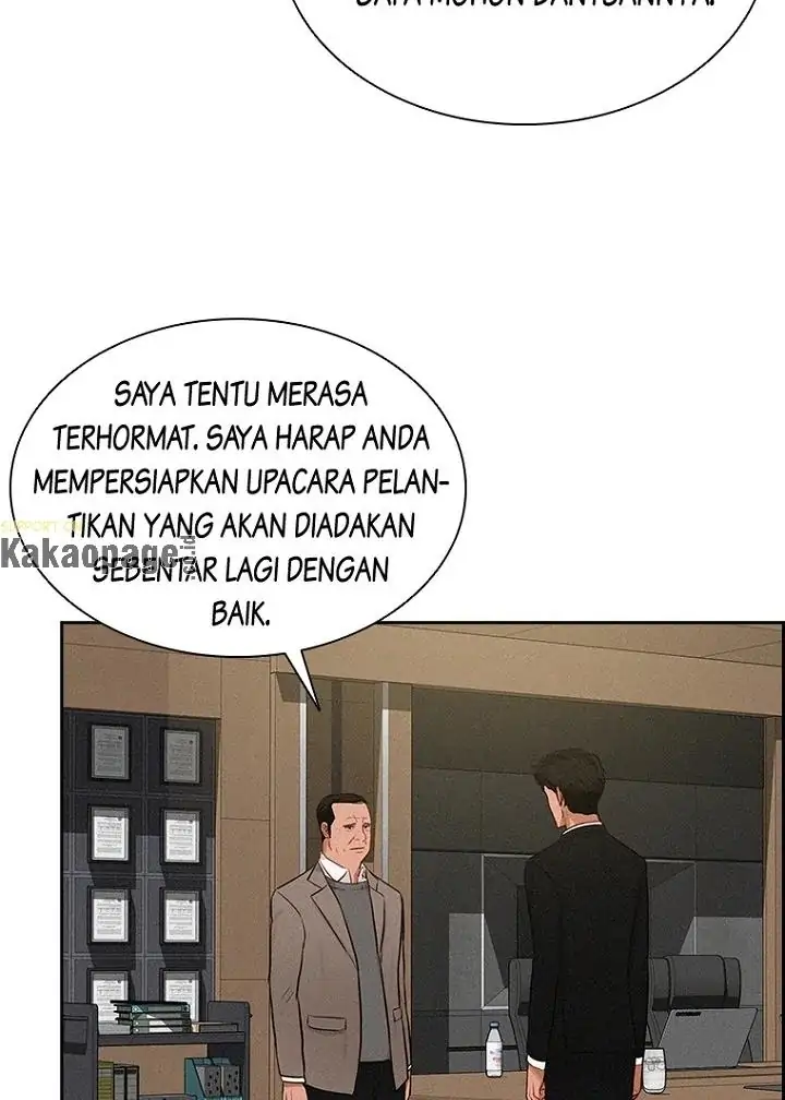 Chapter 79 - halaman 14