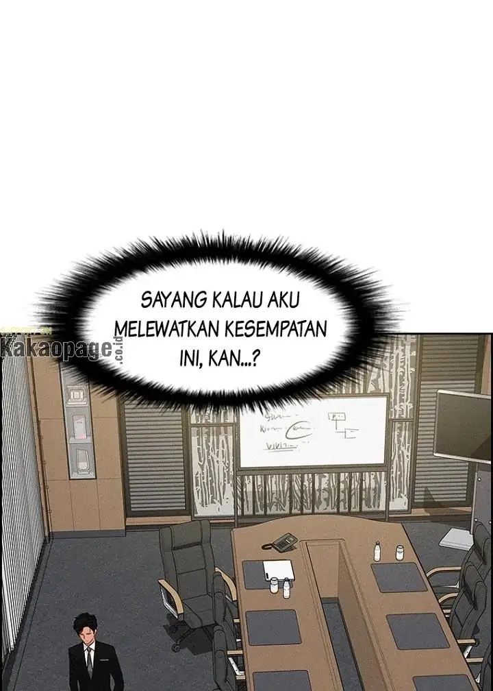 Chapter 79 - halaman 21
