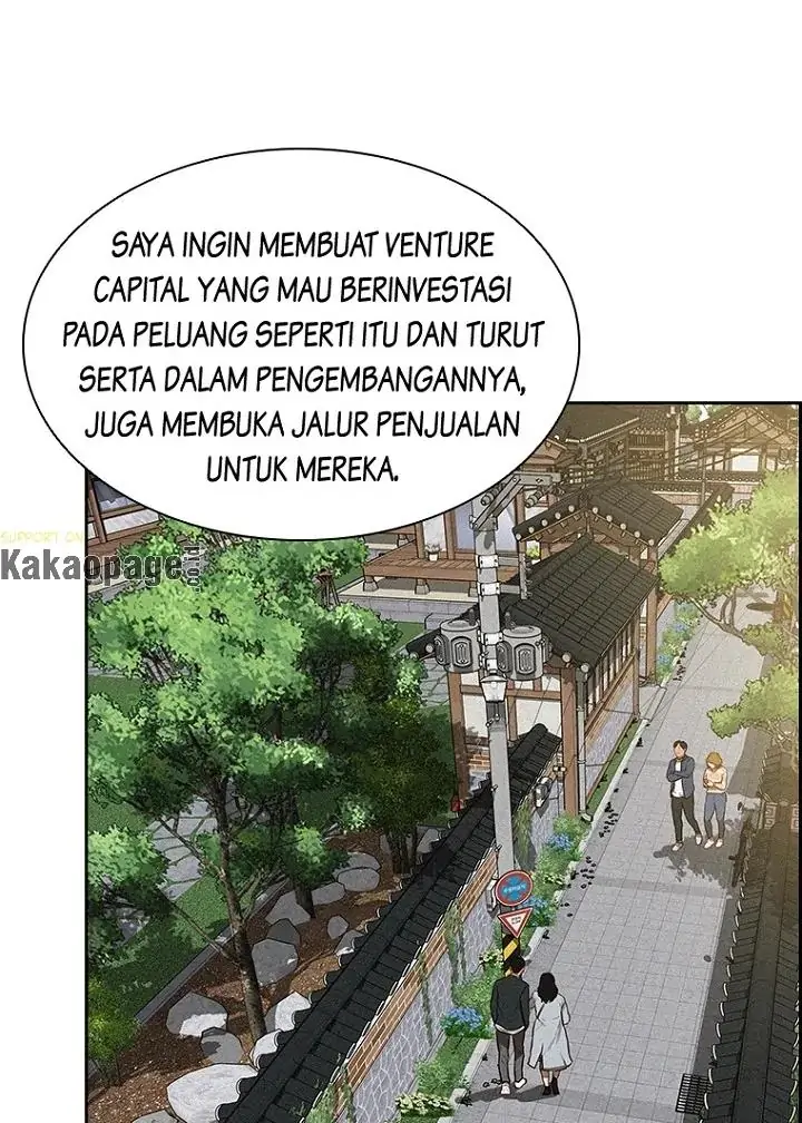 Chapter 79 - halaman 43