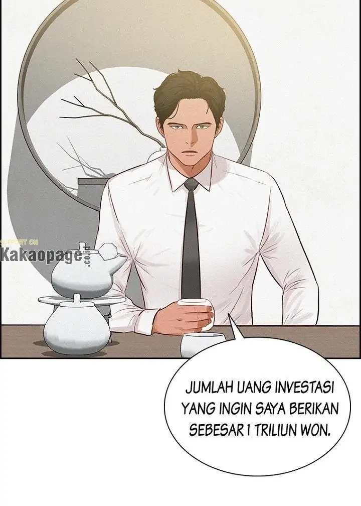 Chapter 79 - halaman 45