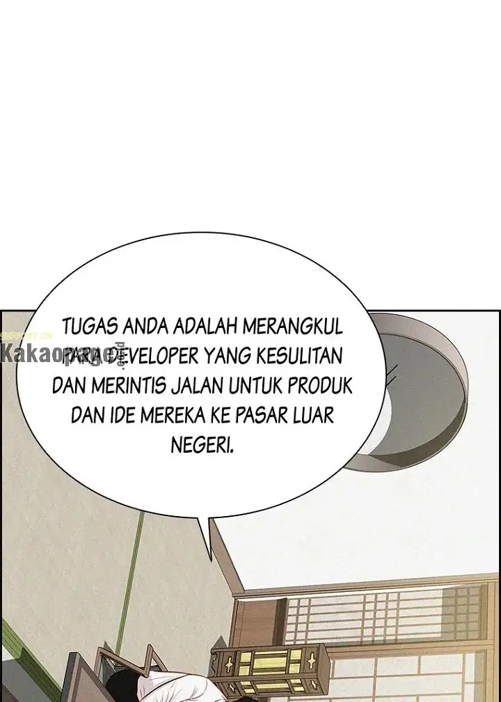 Chapter 79 - halaman 47