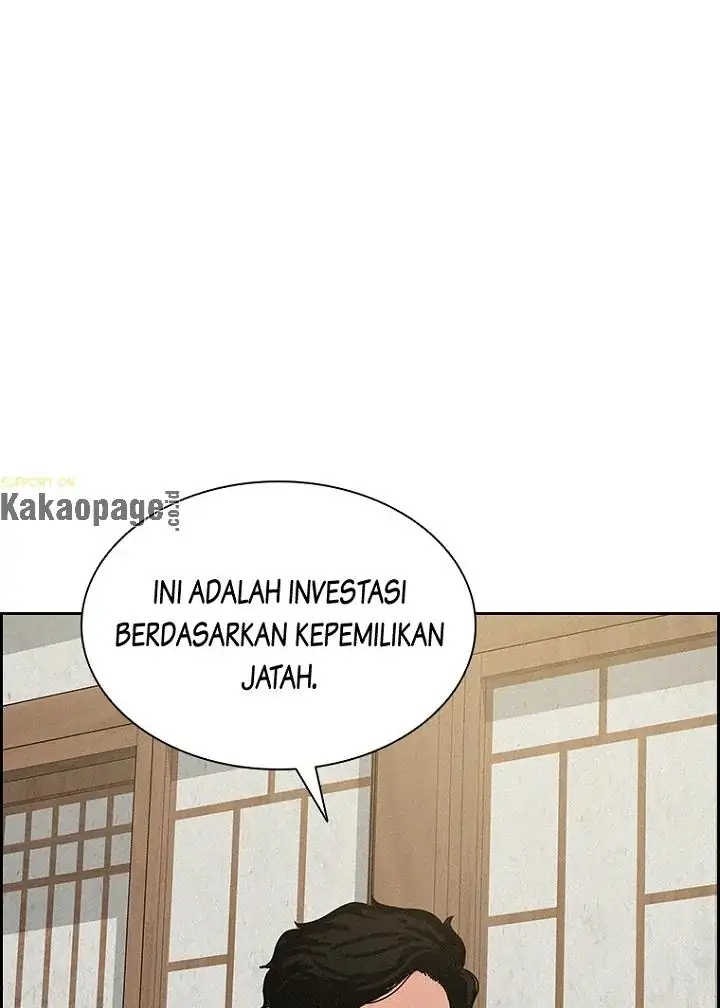 Chapter 79 - halaman 49