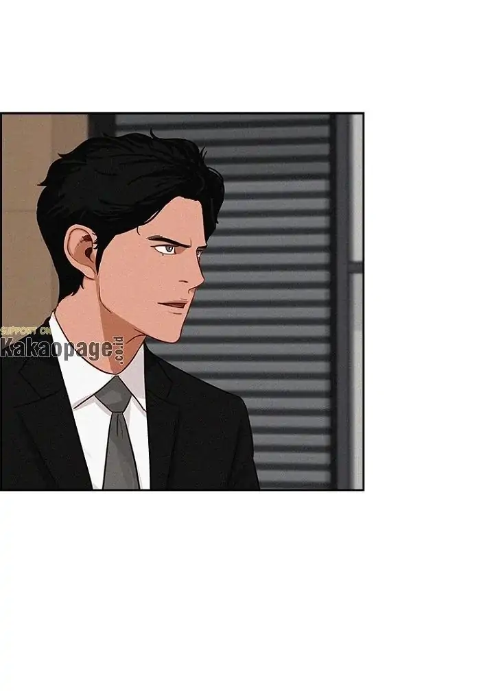 Chapter 79 - halaman 6
