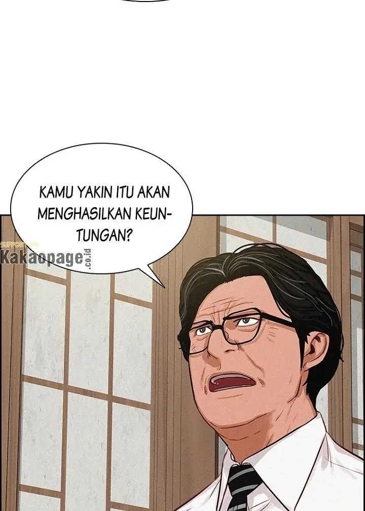 Chapter 79 - halaman 51