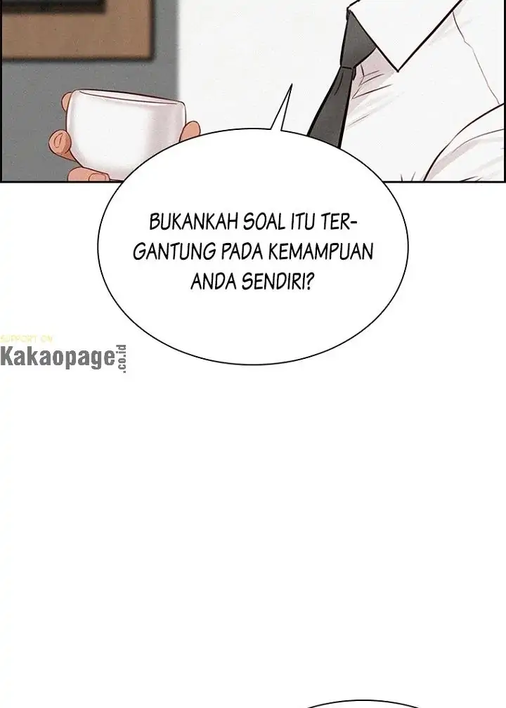 Chapter 79 - halaman 53
