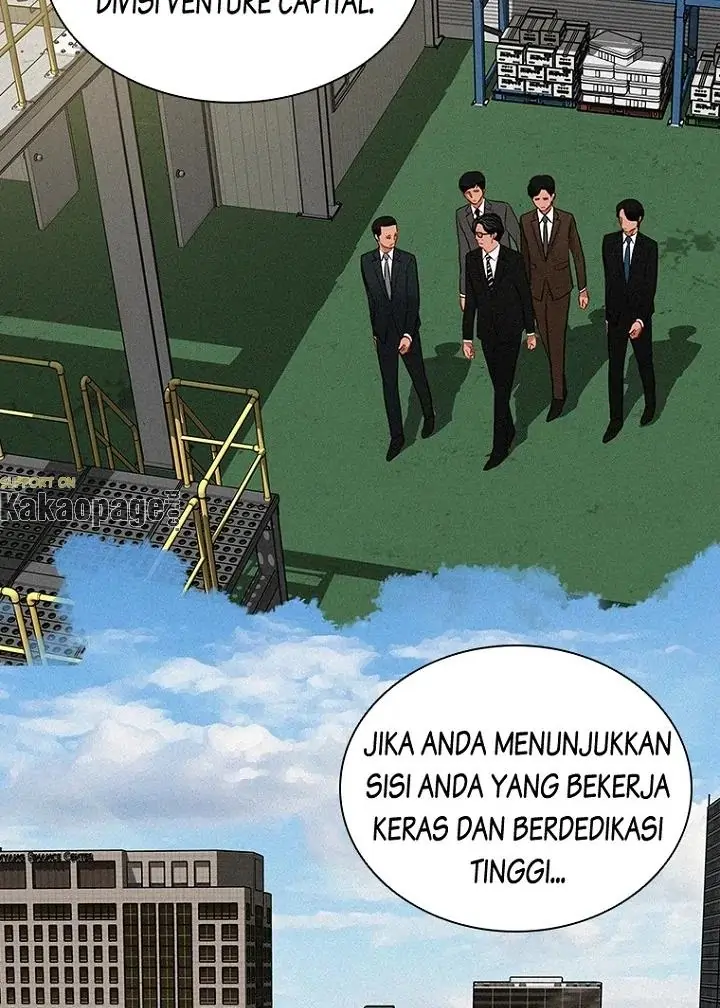 Chapter 79 - halaman 55
