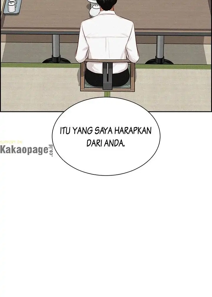 Chapter 79 - halaman 63