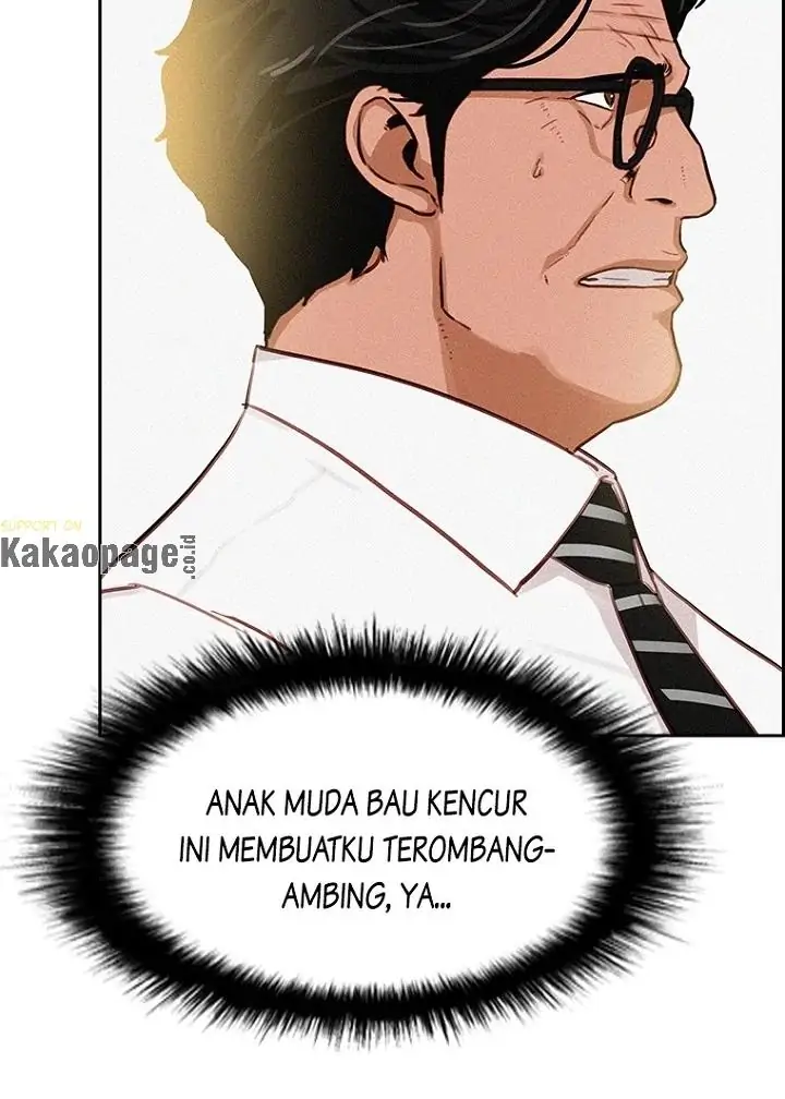 Chapter 79 - halaman 68