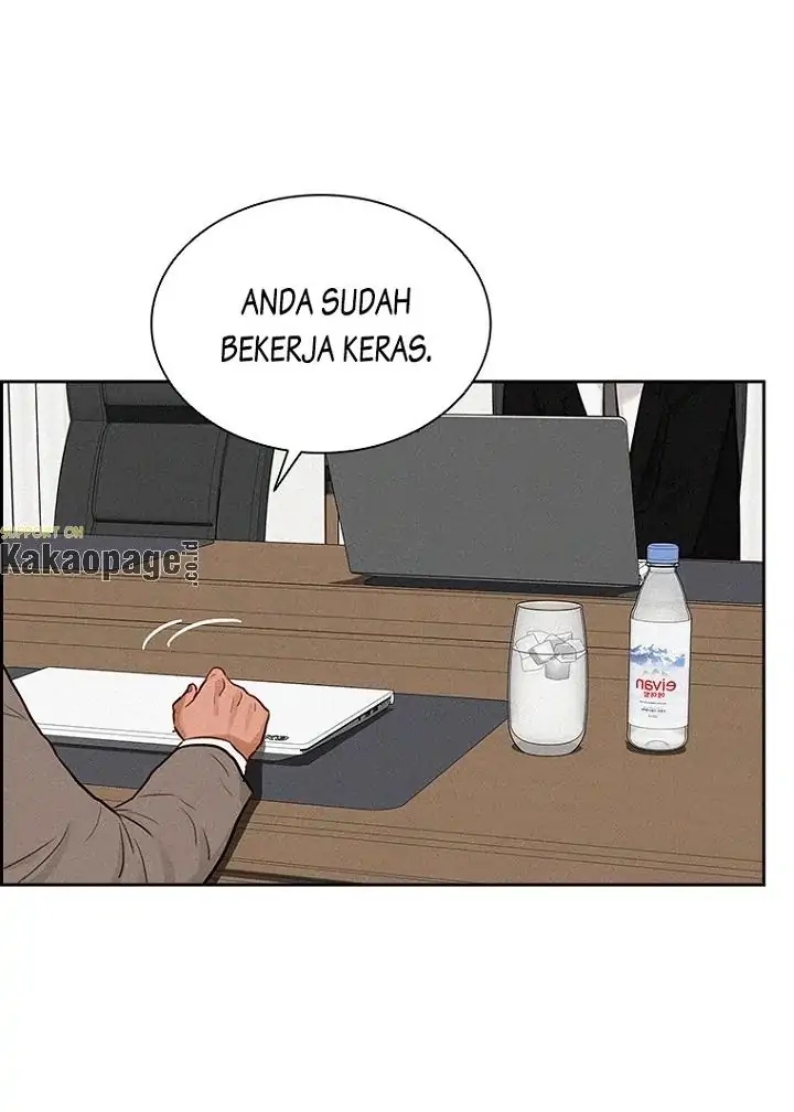 Chapter 79 - halaman 8