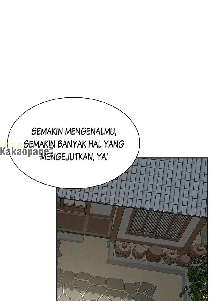 Chapter 79 - halaman 75