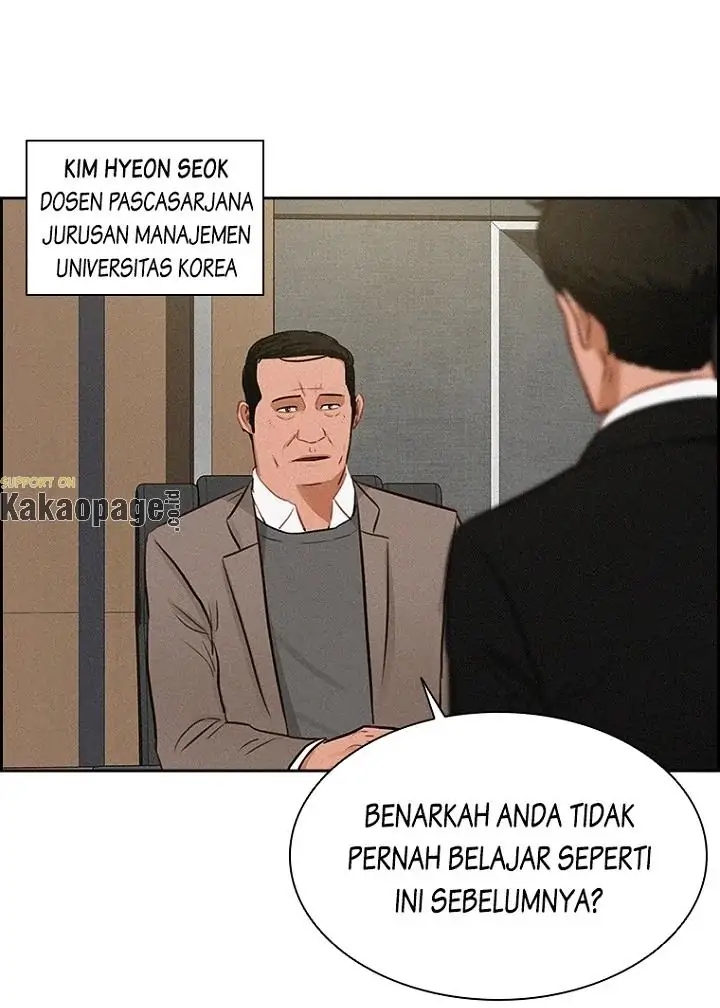 Chapter 79 - halaman 9