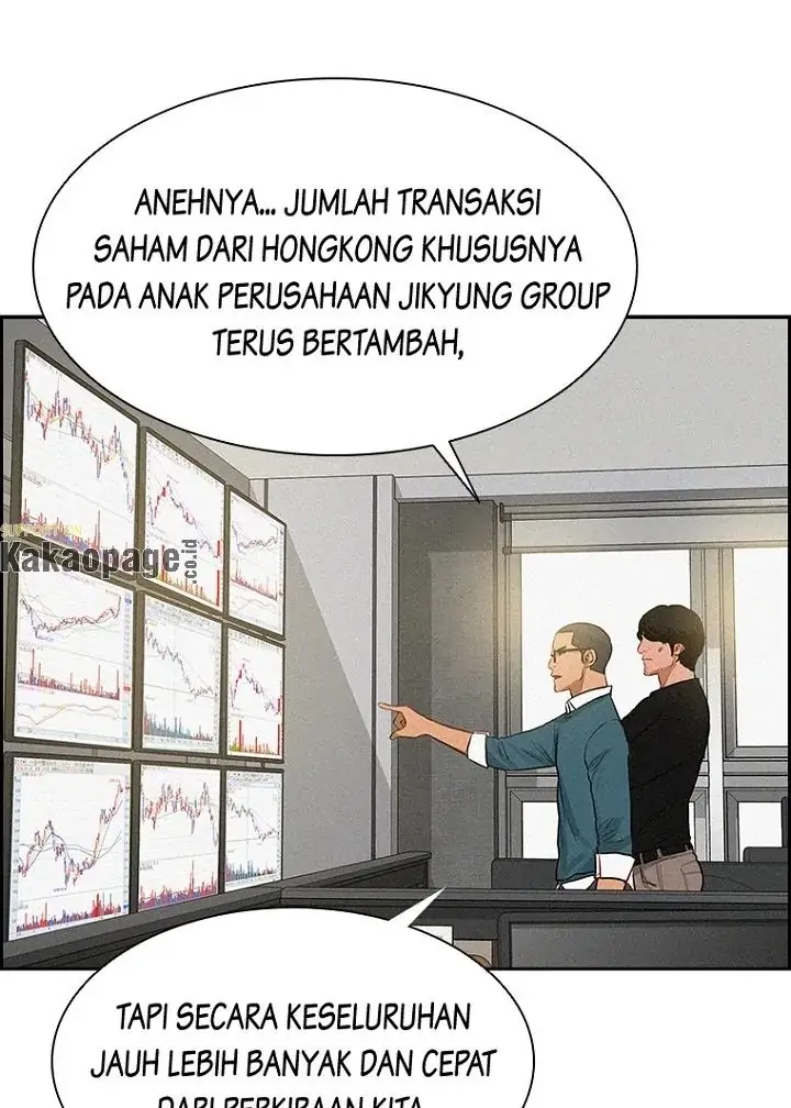 Chapter 79 - halaman 82